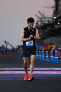 BIB: 6583
                            <button type="button" onclick="openModal(3396966)" class="btn btn-primary btn-sm float-right btn-popup" data-toggle="modal" data-target=".modal-high-quality">
                        <i class="fas fa-shopping-cart"></i> Add to Cart
                    </button>
                                            <button type="button" onclick="isThisMe(3396966, true)" class="btn btn-success btn-sm float-right btn-popup btn-isme hidden" data-toggle="tooltip" data-placement="bottom" title="นี่คือรูปของคุณใช่ไหม คลิกที่นี่เพื่อเอาเข้าอัลบั้ม">
                        <i class="fas fa-plus"></i> Add to album
                    </button>
                    <button type="button" onclick="isThisMe(3396966, false)" class="btn btn-warning btn-sm float-right btn-popup btn-isnotme hidden">
                        <i class="fas fa-ban"></i> Remove from album
                    </button>